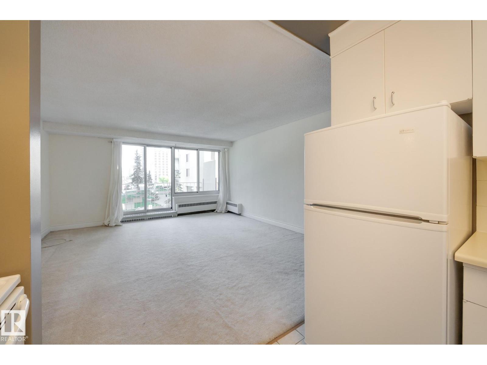 #207 12207 JASPER AV NW - 15