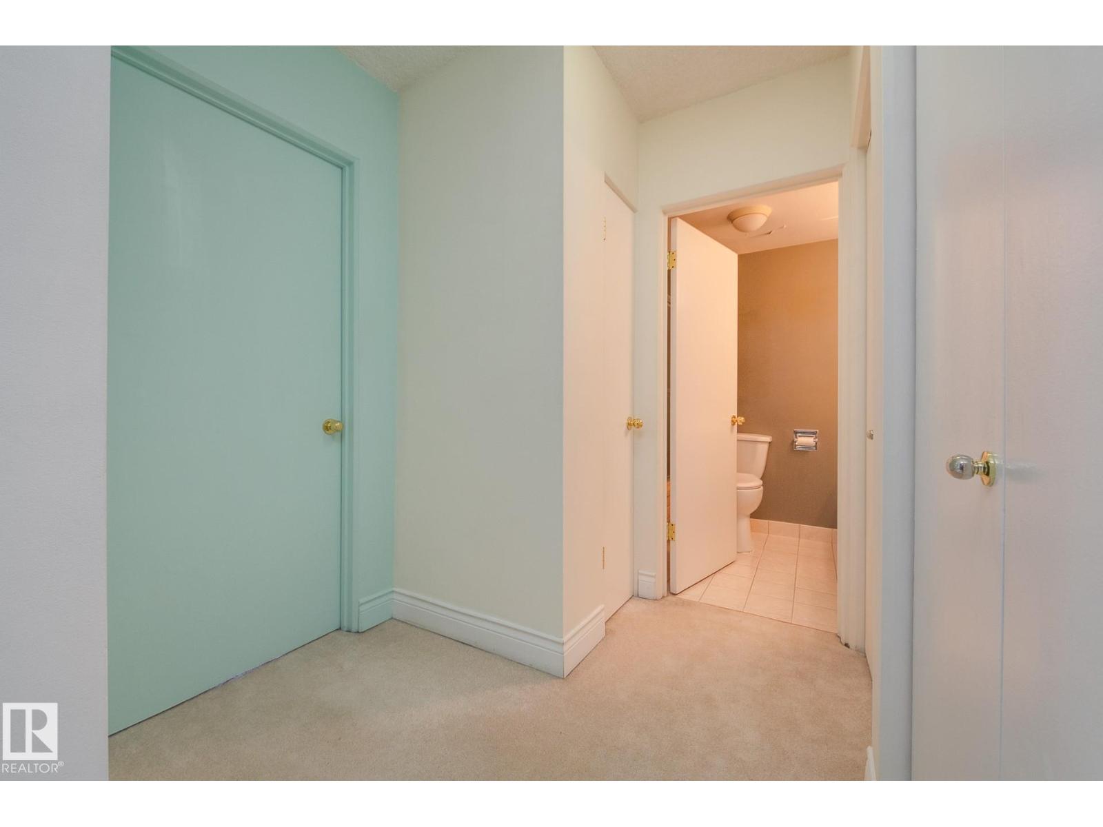 #207 12207 JASPER AV NW - 22