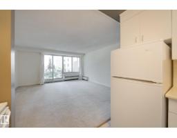 #207 12207 Jasper Av Nw, Edmonton, AB T5N3K2 Photo 15