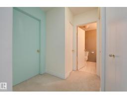 #207 12207 Jasper Av Nw, Edmonton, AB T5N3K2 Photo 22
