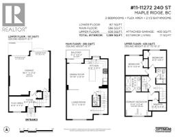 11 11272 240 Street, Maple Ridge, BC V2W0J8 Photo 40