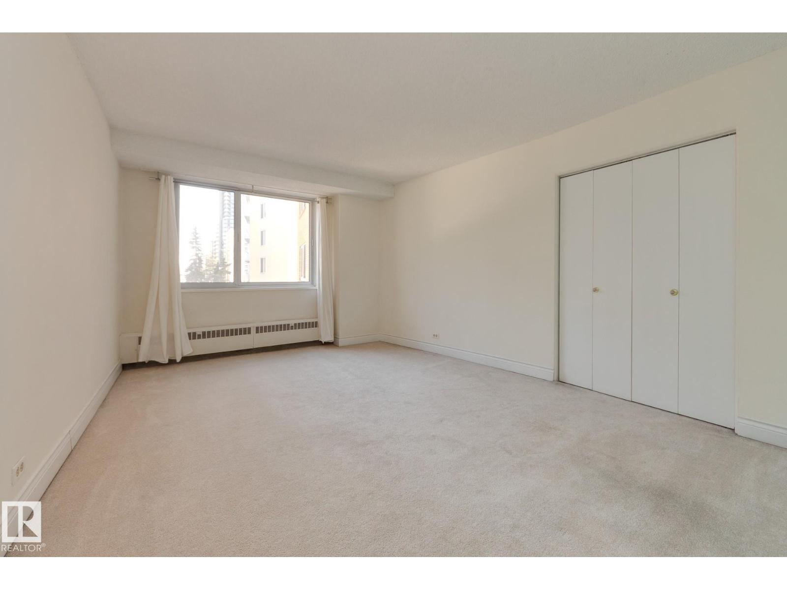 #207 12207 JASPER AV NW - 19
