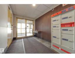 #207 12207 Jasper Av Nw, Edmonton, AB T5N3K2 Photo 6