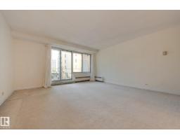 #207 12207 Jasper Av Nw, Edmonton, AB T5N3K2 Photo 9