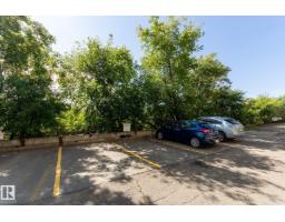 #207 12207 Jasper Av Nw, Edmonton, AB T5N3K2 Photo 27