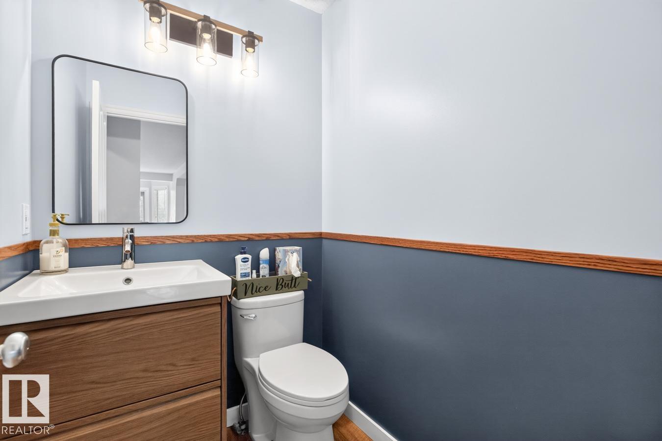 10 DOUGLAS CR - Image 18