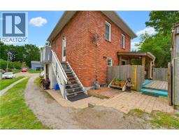 19 First Avenue, Port Dover, ON N0A1N0 Photo 22