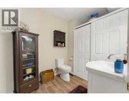 19 First Avenue, Port Dover, ON N0A1N0 Photo 15