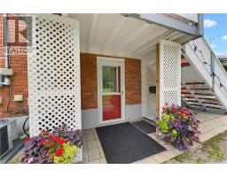 19 First Avenue, Port Dover, ON N0A1N0 Photo 21
