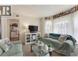 19 First Avenue, Port Dover, ON N0A1N0 Photo 6