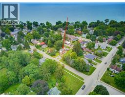 19 First Avenue, Port Dover, ON N0A1N0 Photo 30