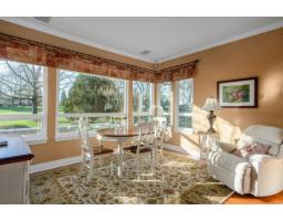 73 3355 Morgan Creek Way, Surrey, BC V3Z0J9 Photo 17
