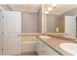 73 3355 Morgan Creek Way, Surrey, BC V3Z0J9 Photo 20