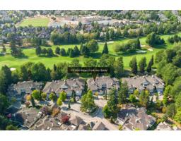 73 3355 Morgan Creek Way, Surrey, BC V3Z0J9 Photo 33
