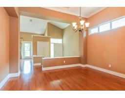 73 3355 Morgan Creek Way, Surrey, BC V3Z0J9 Photo 10