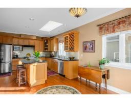 73 3355 Morgan Creek Way, Surrey, BC V3Z0J9 Photo 12