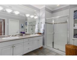 73 3355 Morgan Creek Way, Surrey, BC V3Z0J9 Photo 22