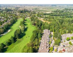 73 3355 Morgan Creek Way, Surrey, BC V3Z0J9 Photo 34