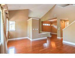 73 3355 Morgan Creek Way, Surrey, BC V3Z0J9 Photo 8