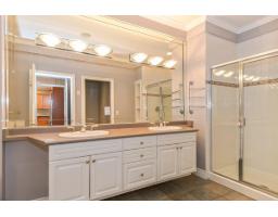 73 3355 Morgan Creek Way, Surrey, BC V3Z0J9 Photo 21