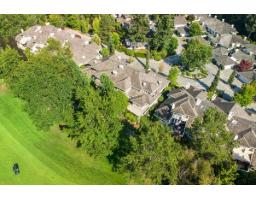 73 3355 Morgan Creek Way, Surrey, BC V3Z0J9 Photo 32