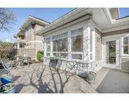 73 3355 Morgan Creek Way, Surrey, BC V3Z0J9 Photo 31