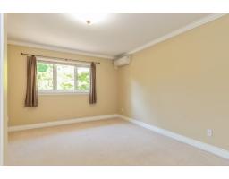 73 3355 Morgan Creek Way, Surrey, BC V3Z0J9 Photo 24