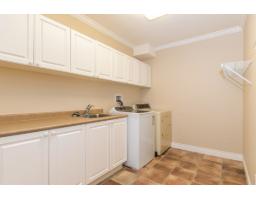 73 3355 Morgan Creek Way, Surrey, BC V3Z0J9 Photo 27