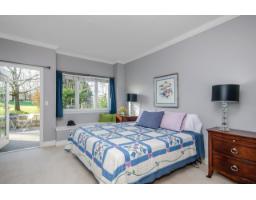 73 3355 Morgan Creek Way, Surrey, BC V3Z0J9 Photo 19