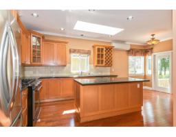 73 3355 Morgan Creek Way, Surrey, BC V3Z0J9 Photo 13
