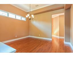 73 3355 Morgan Creek Way, Surrey, BC V3Z0J9 Photo 9