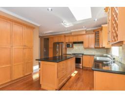 73 3355 Morgan Creek Way, Surrey, BC V3Z0J9 Photo 11