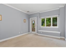 73 3355 Morgan Creek Way, Surrey, BC V3Z0J9 Photo 18