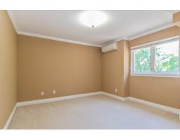 73 3355 Morgan Creek Way, Surrey, BC V3Z0J9 Photo 25