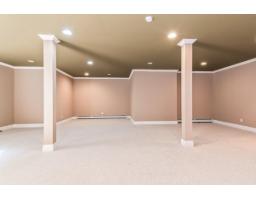 73 3355 Morgan Creek Way, Surrey, BC V3Z0J9 Photo 29
