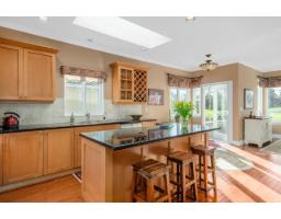 73 3355 Morgan Creek Way, Surrey, BC V3Z0J9 Photo 14