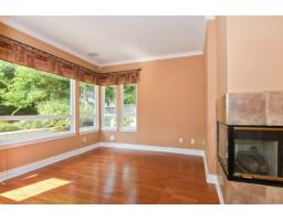 73 3355 Morgan Creek Way, Surrey, BC V3Z0J9 Photo 16