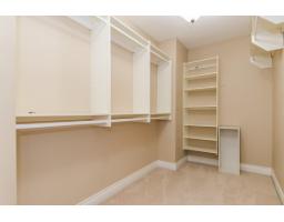 73 3355 Morgan Creek Way, Surrey, BC V3Z0J9 Photo 23