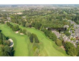73 3355 Morgan Creek Way, Surrey, BC V3Z0J9 Photo 35