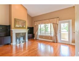 73 3355 Morgan Creek Way, Surrey, BC V3Z0J9 Photo 6