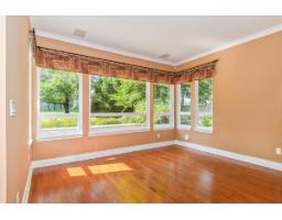 73 3355 Morgan Creek Way, Surrey, BC V3Z0J9 Photo 15