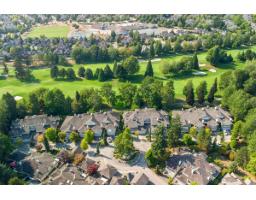 73 3355 Morgan Creek Way, Surrey, BC V3Z0J9 Photo 36