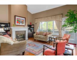 73 3355 Morgan Creek Way, Surrey, BC V3Z0J9 Photo 7