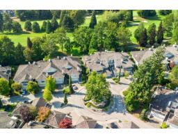 73 3355 Morgan Creek Way, Surrey, BC V3Z0J9 Photo 38