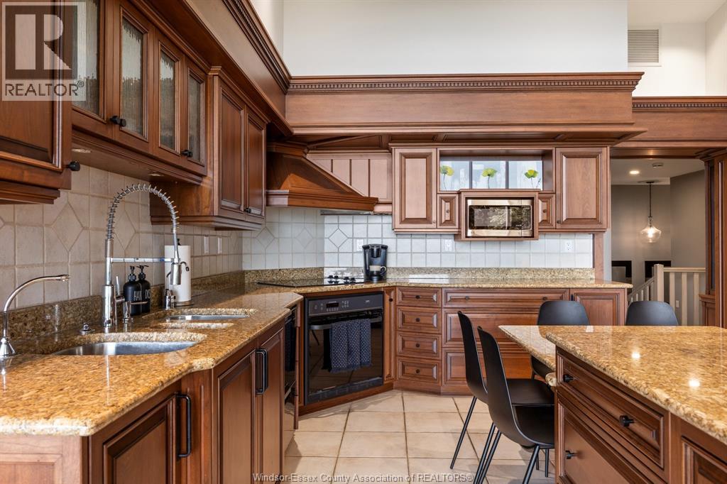 881 COUNTY ROAD 50 East - 21