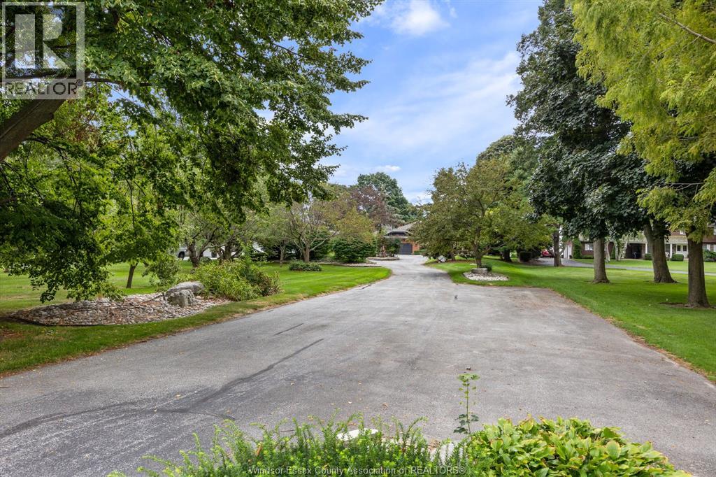 881 COUNTY ROAD 50 East - 4