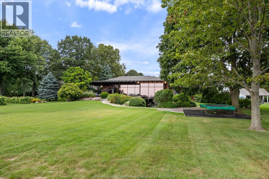 881 COUNTY ROAD 50 East - Image 47