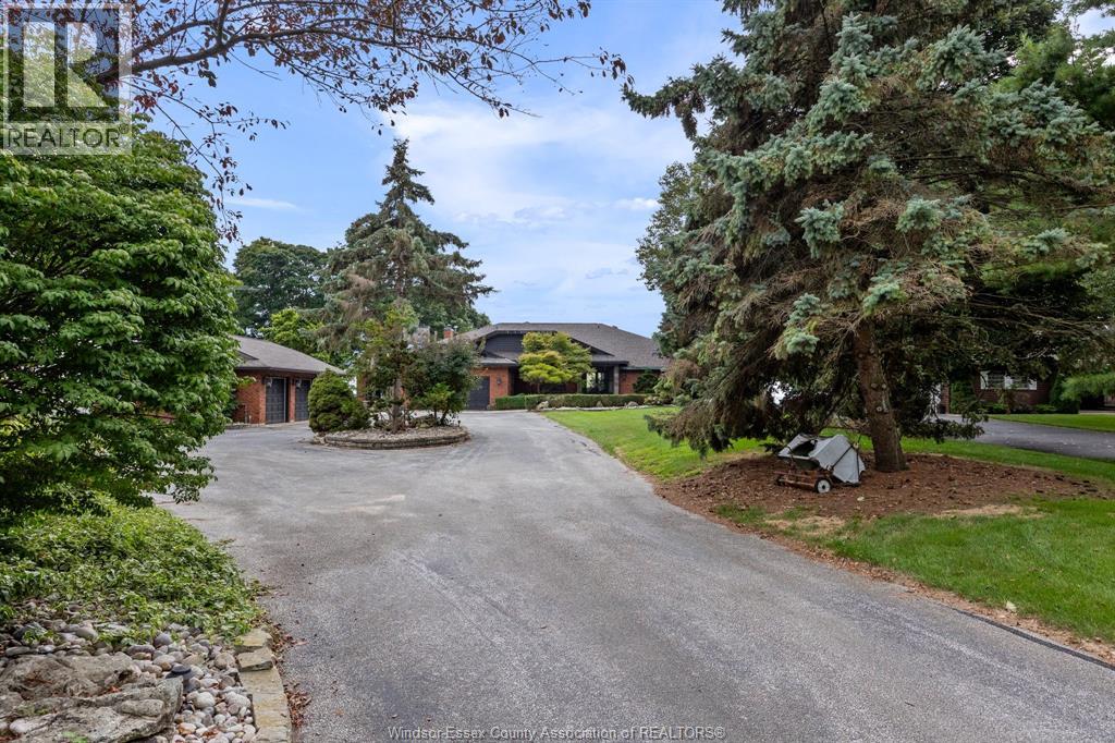 881 COUNTY ROAD 50 East - 5