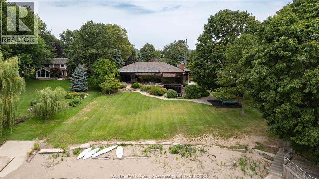881 COUNTY ROAD 50 East - 50
