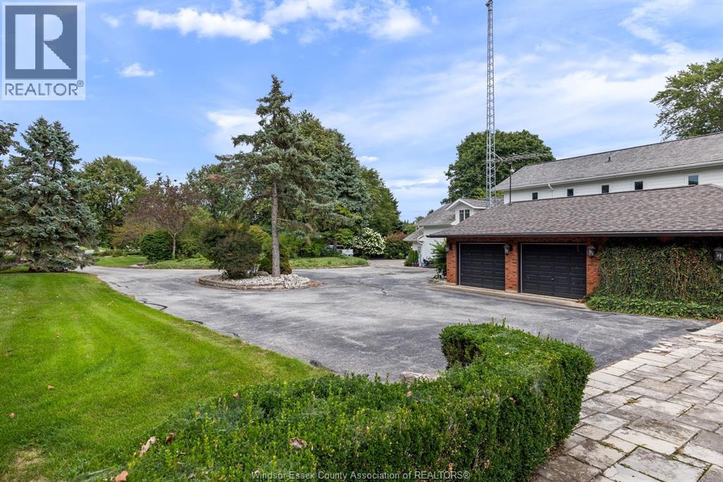 881 COUNTY ROAD 50 East - Image 6